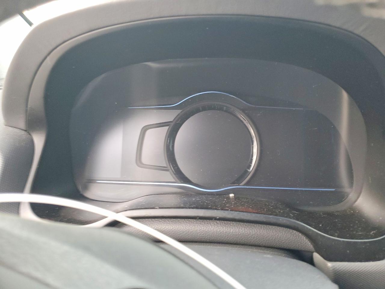 2018 HYUNDAI IONIQ LIMITED photo 17