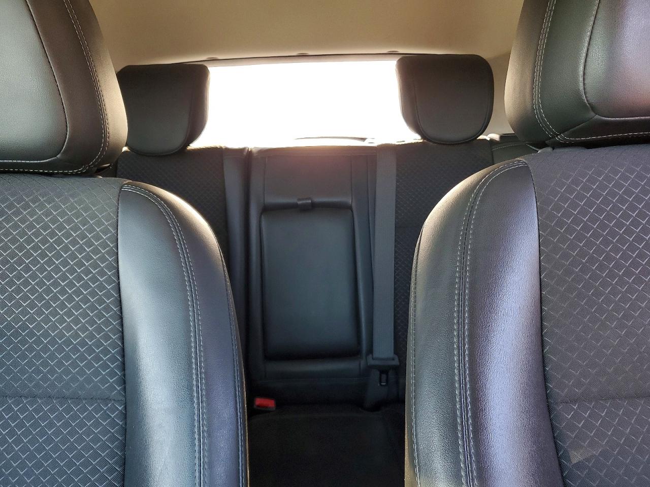 2019 BUICK ENCORE PREFERRED photo 19
