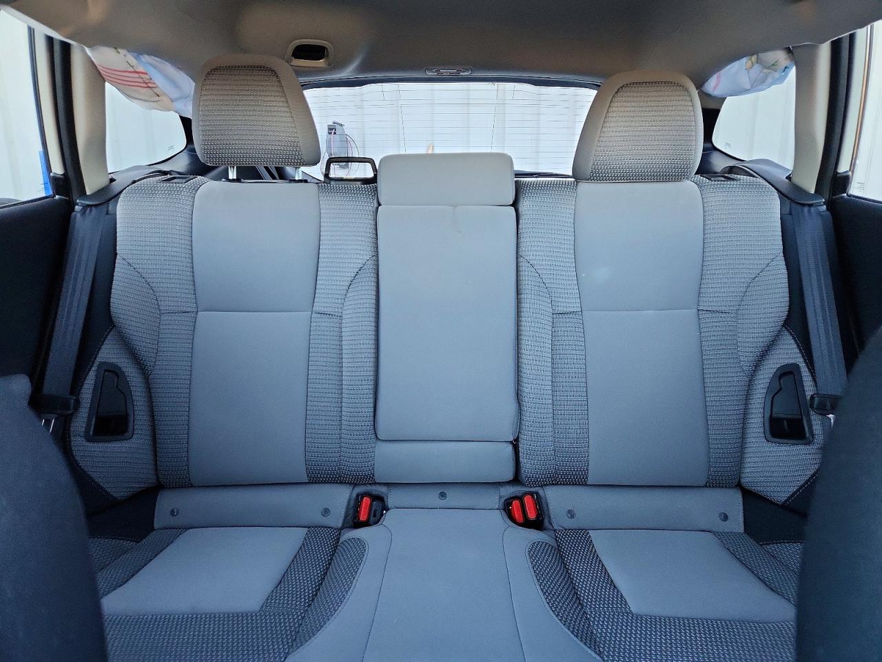 2025 SUBARU OUTBACK PREMIUM photo 10