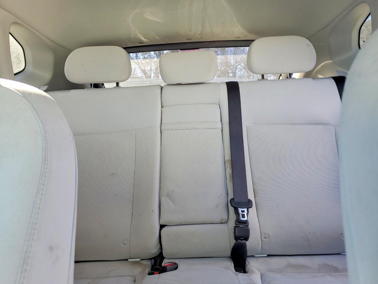 2024 HYUNDAI KONA SEL photo 19