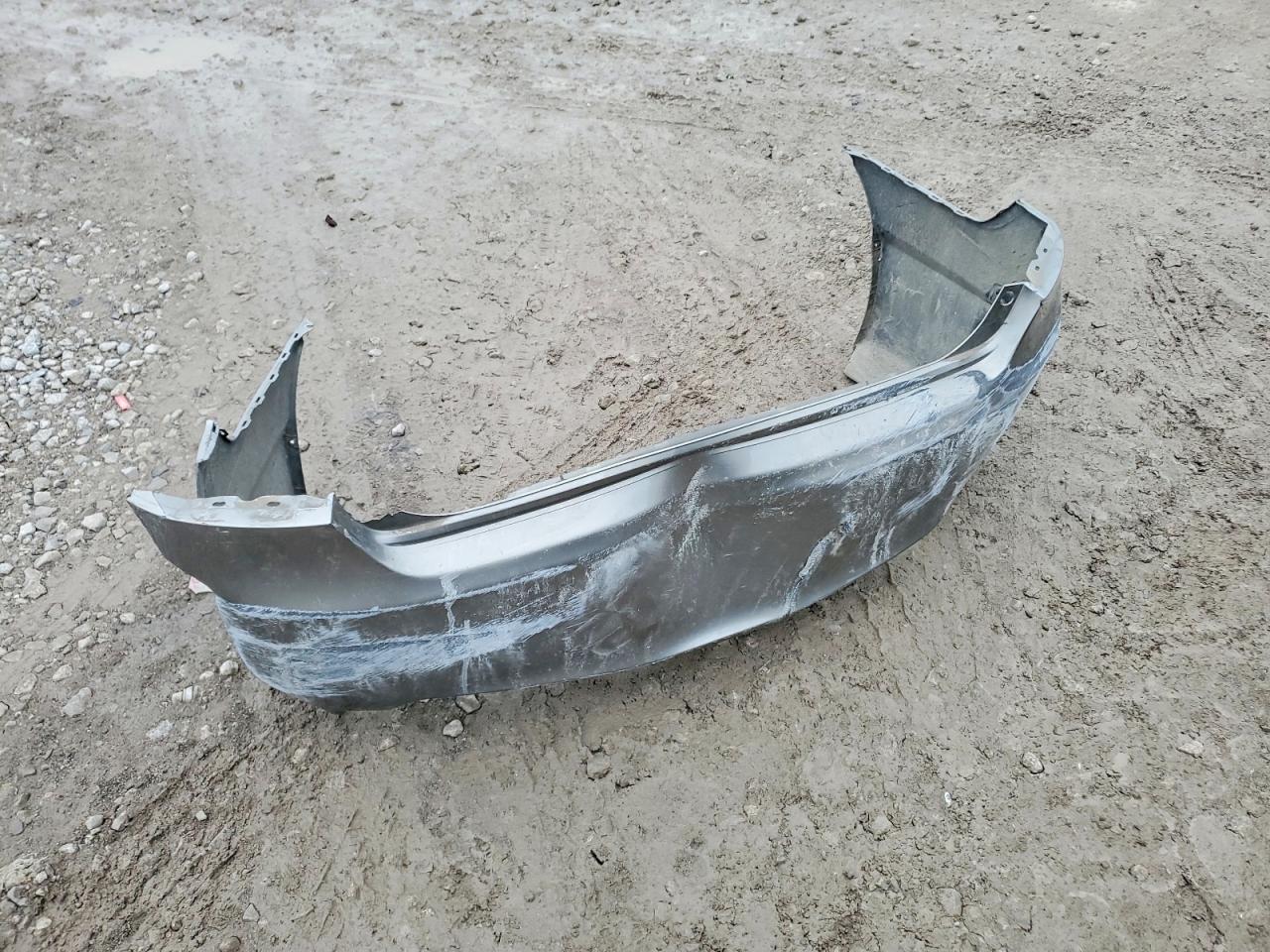 2006 HONDA CIVIC LX photo 23