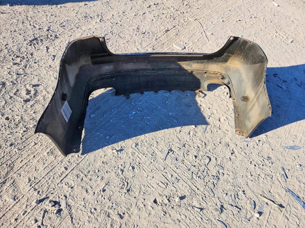 2013 TOYOTA AVALON BASE photo 12