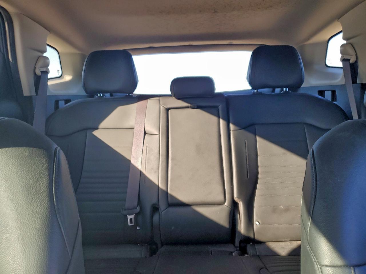 2025 KIA SPORTAGE SX PRESTIGE photo 10