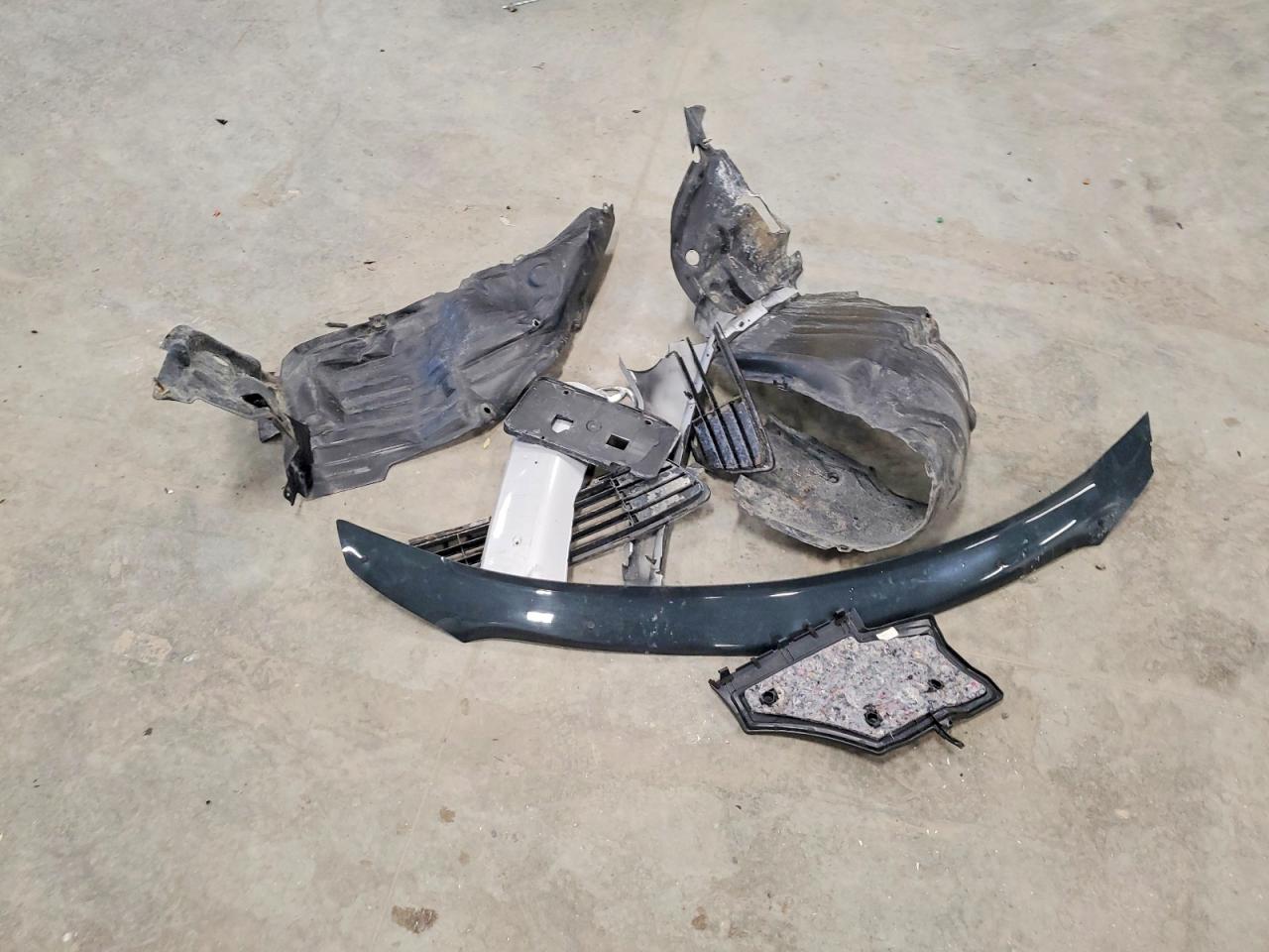 2013 TOYOTA COROLLA BASE photo 12