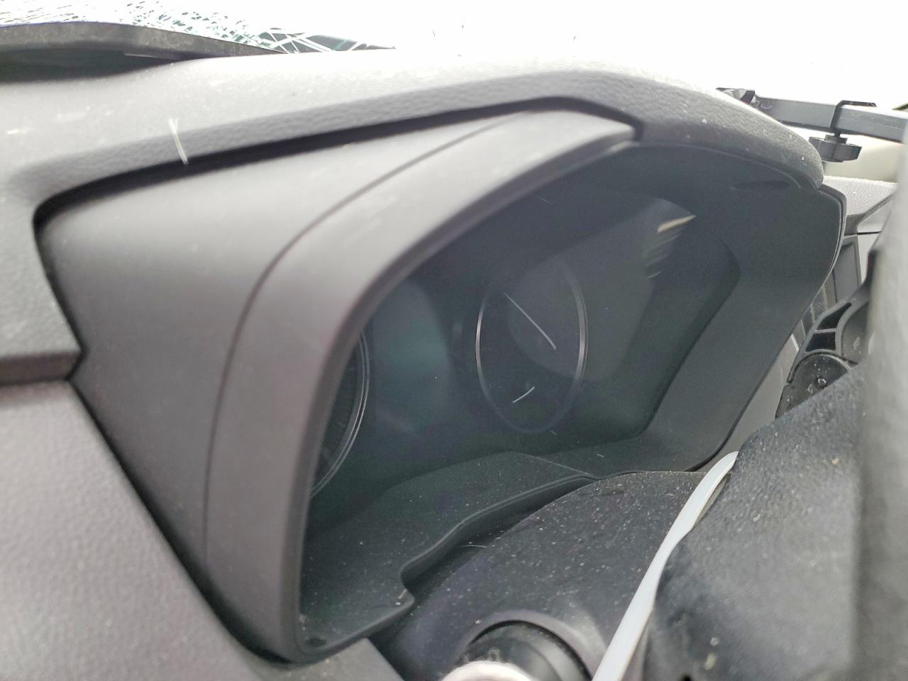 2024 SUBARU CROSSTREK PREMIUM photo 9