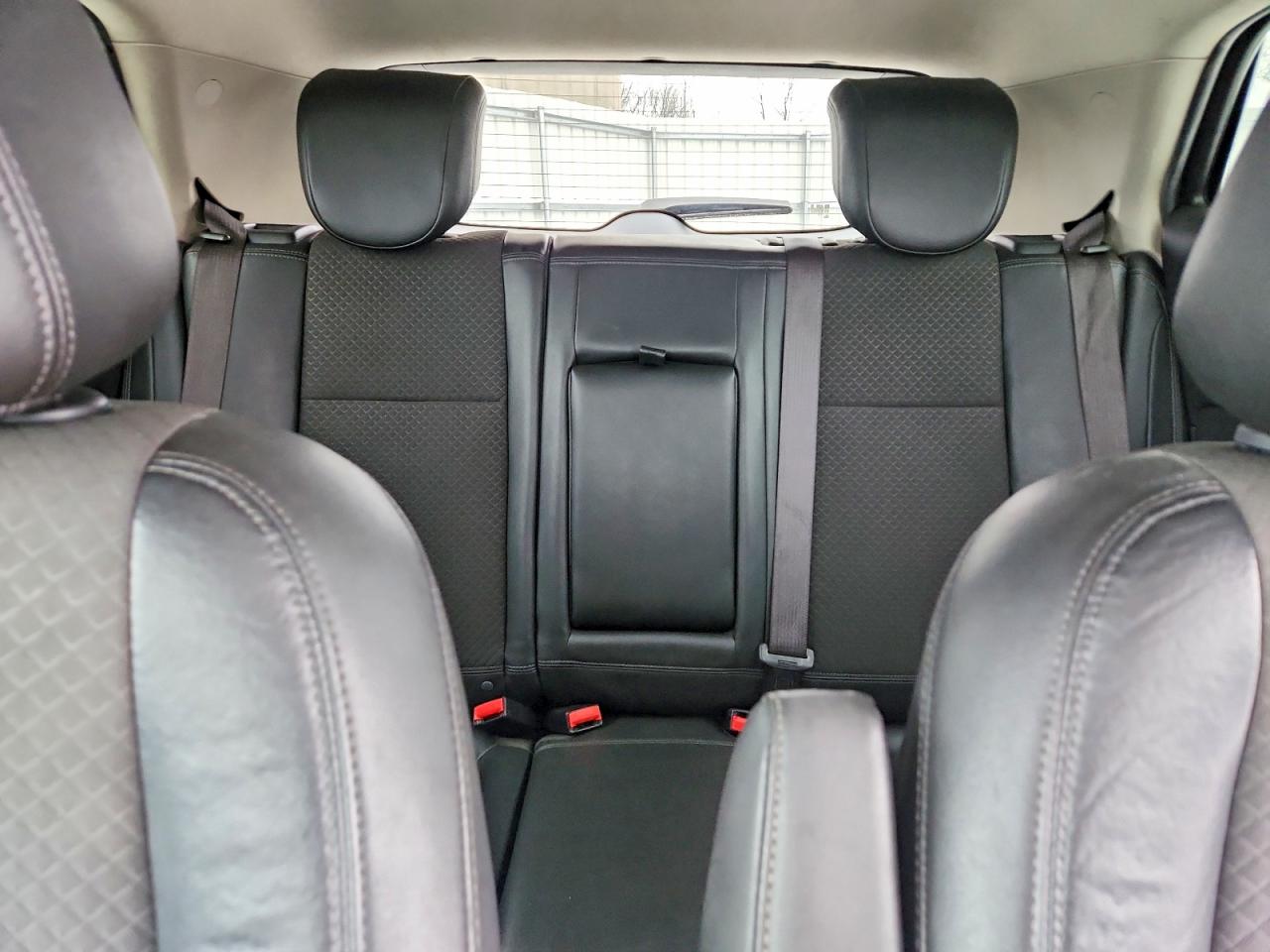 2017 BUICK ENCORE PREFERRED photo 19