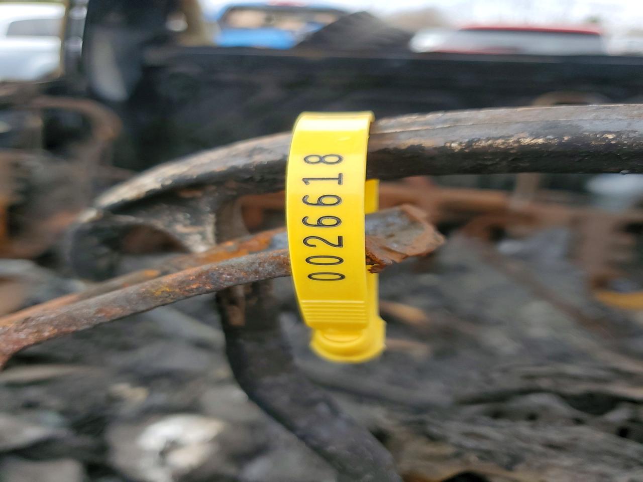 2006 CHEVROLET AVALANCHE K2500 photo 23