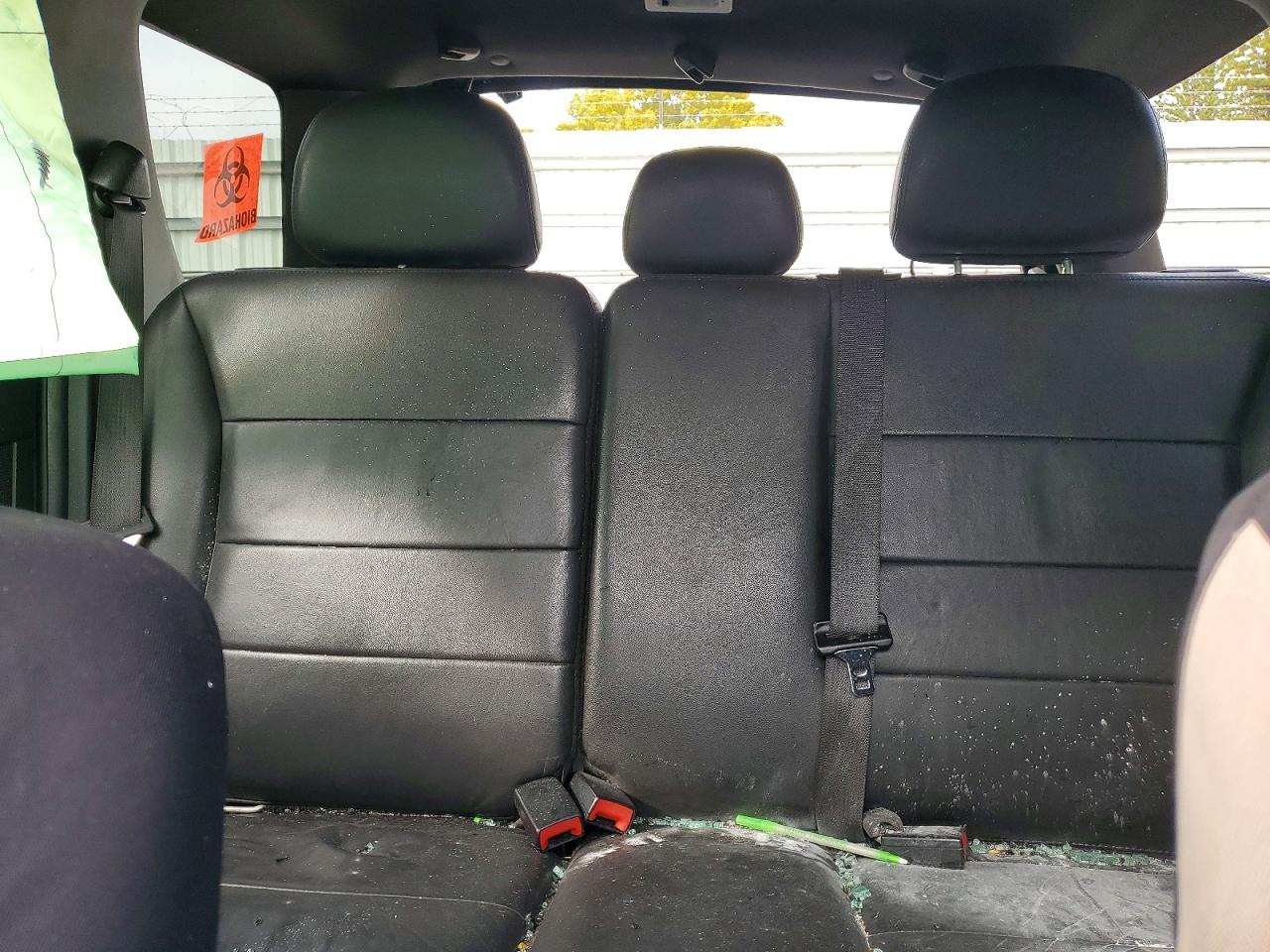 2012 FORD ESCAPE LIMITED photo 28