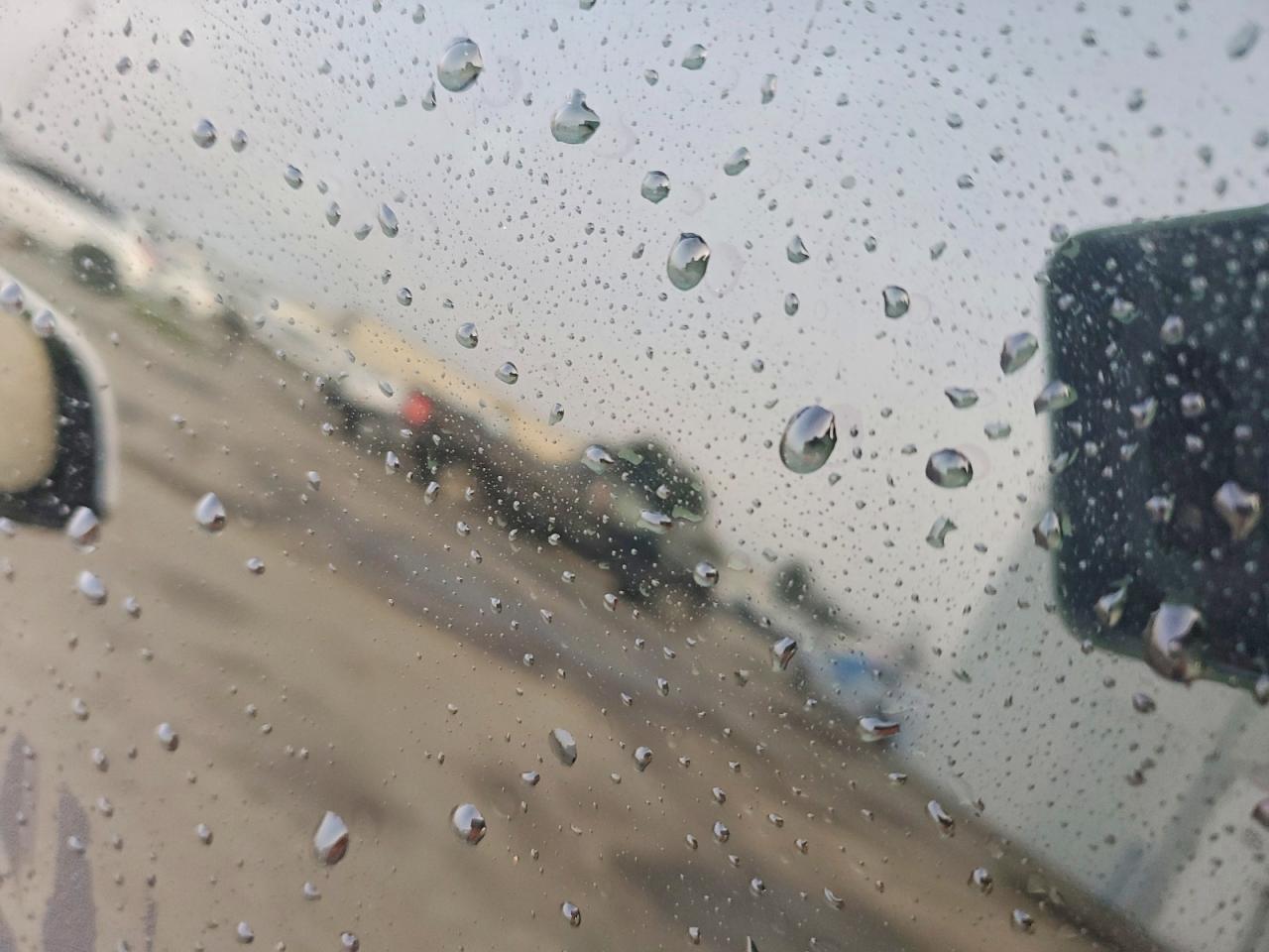 2022 TESLA MODEL 3 photo 17