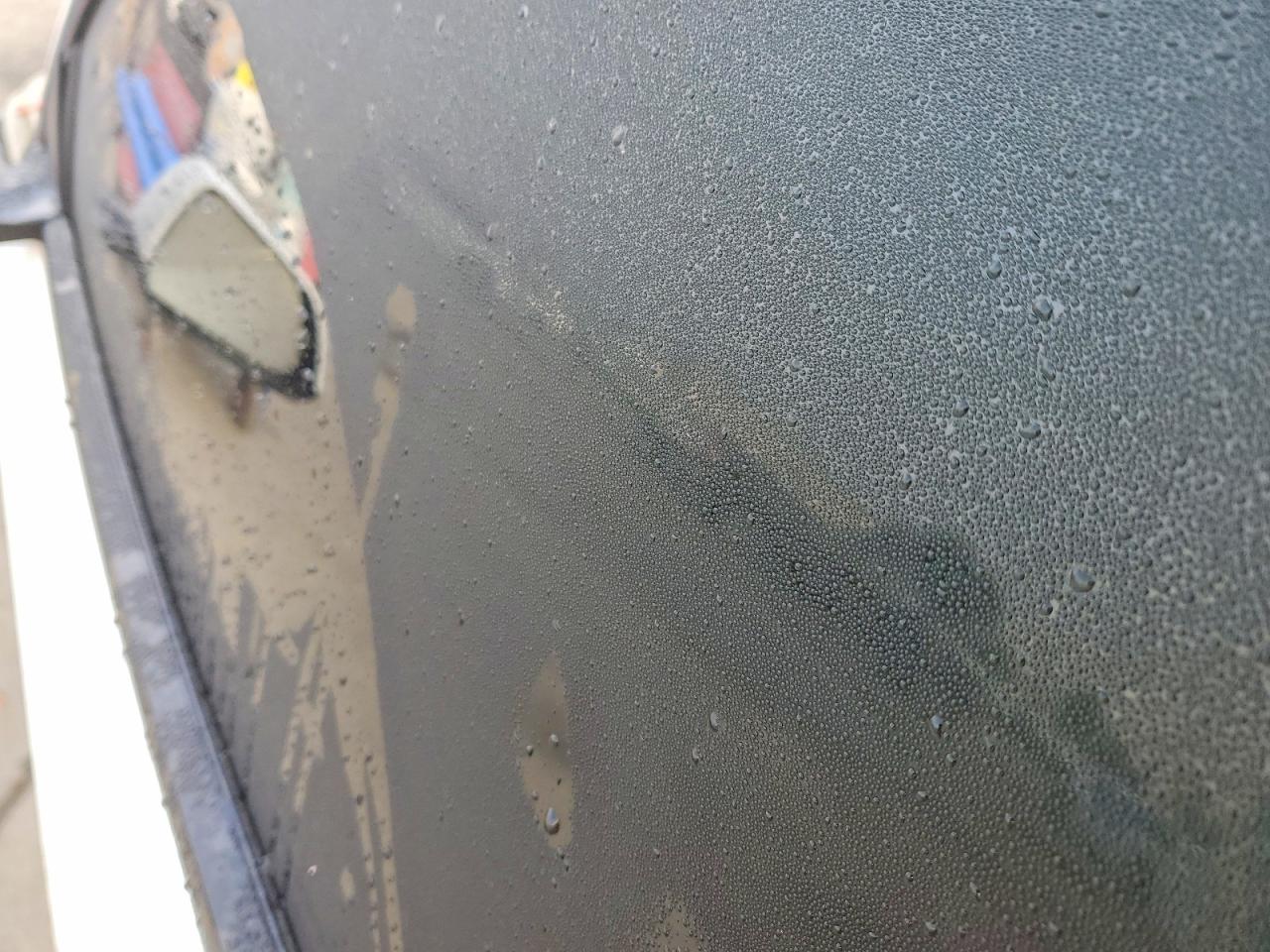 2022 TESLA MODEL 3 photo 15