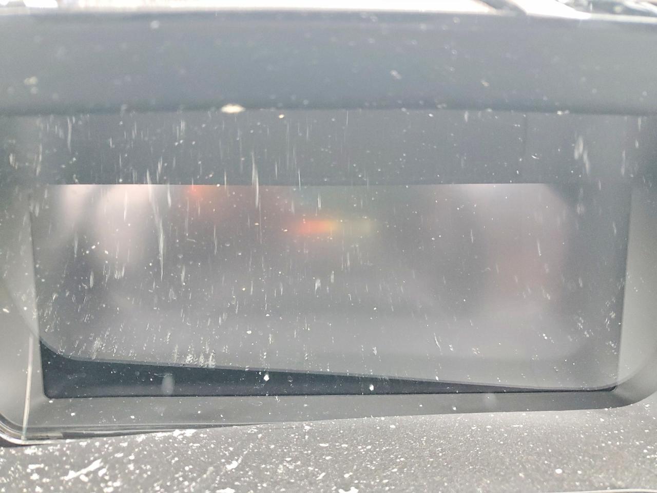 2021 FORD F150 SUPERCREW photo 9