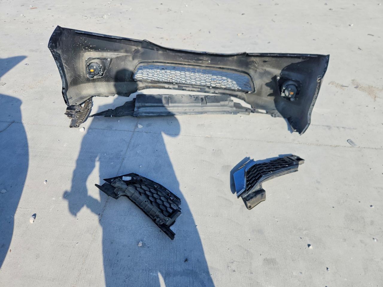 2013 HONDA ACCORD EXL photo 23