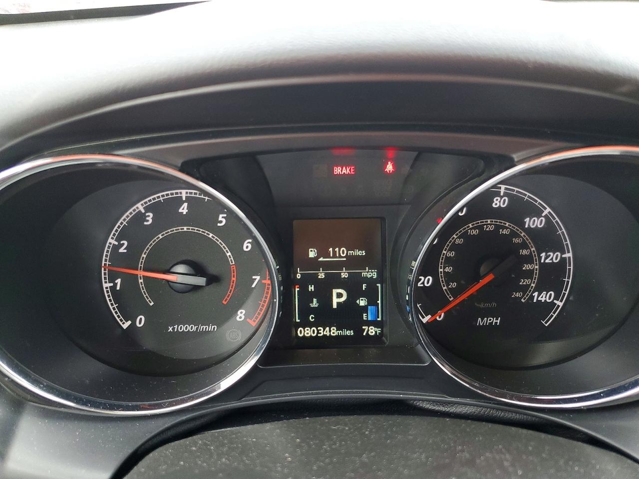 2022 MITSUBISHI OUTLANDER SPORT ES photo 9