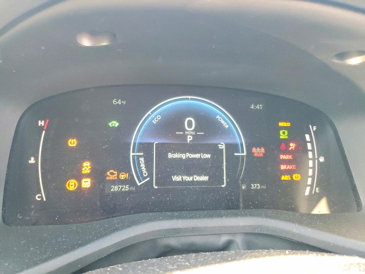 2025 TOYOTA CAMRY XSE photo 9