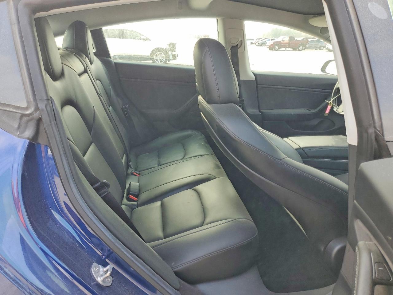 2019 TESLA MODEL 3 photo 19