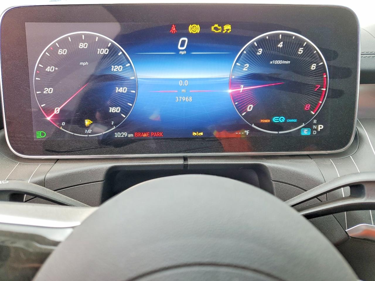 2022 MERCEDES-BENZ C 300 photo 9
