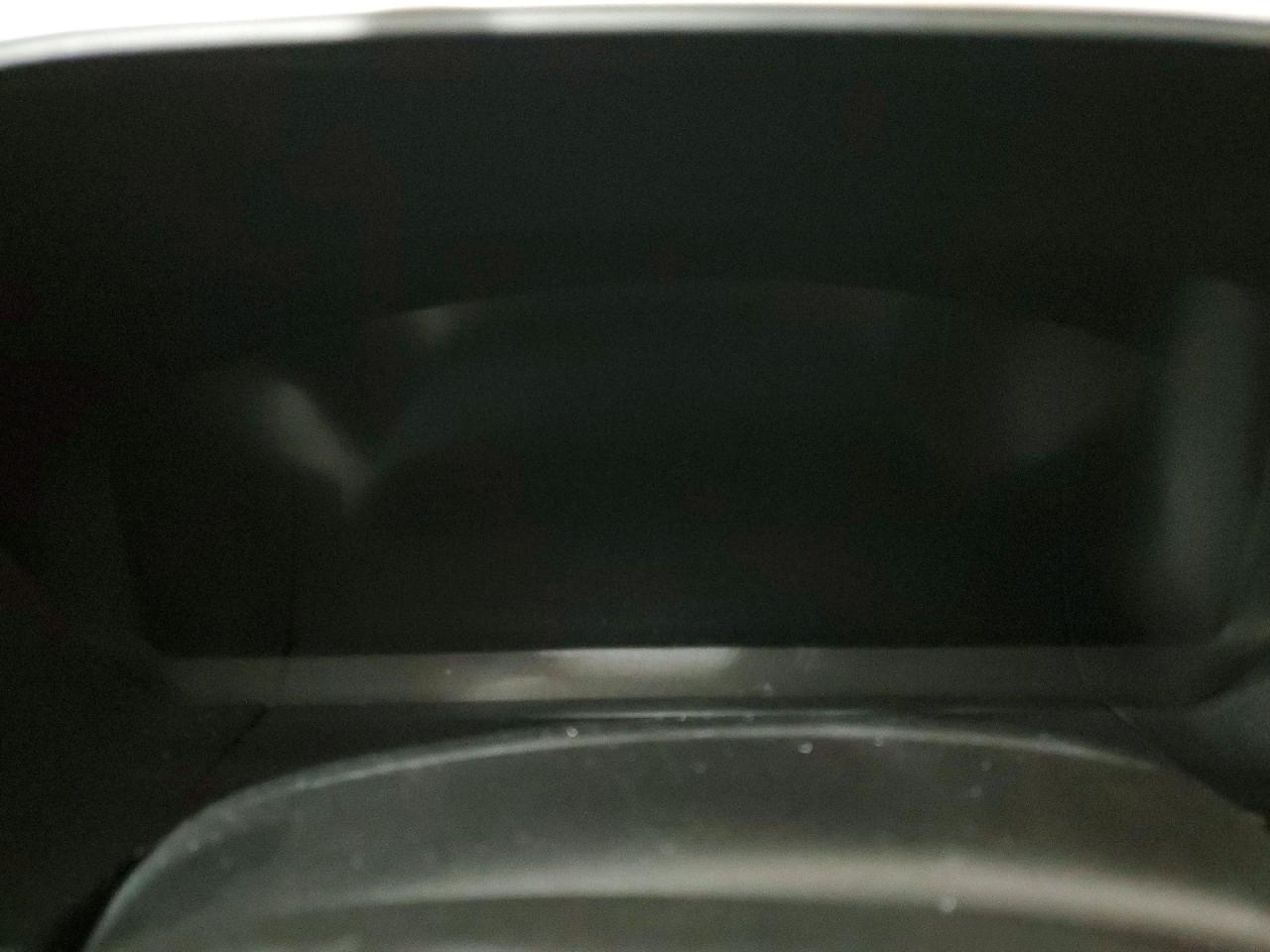 2022 FORD ESCAPE SEL photo 25