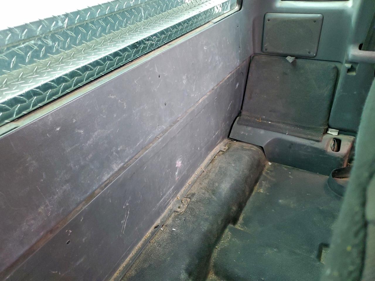 2004 FORD RANGER SUPER CAB photo 10