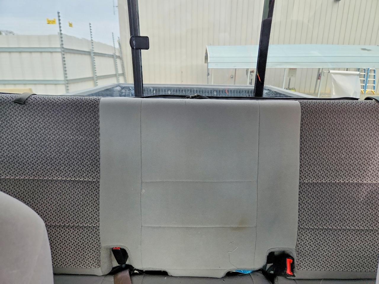 2003 FORD F150 photo 19