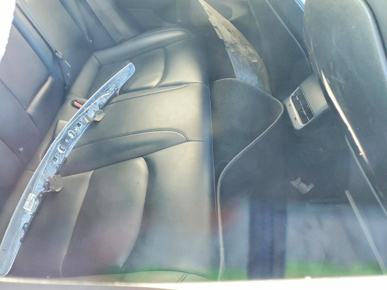2018 TESLA MODEL 3 photo 10