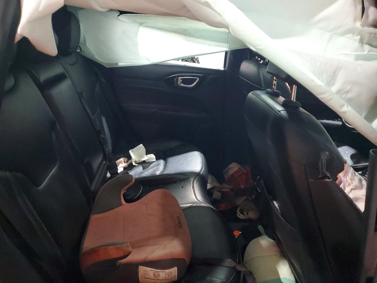 2022 JEEP COMPASS LIMITED photo 11