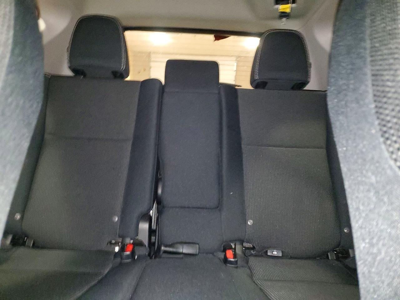 2018 TOYOTA RAV4 ADVENTURE photo 19