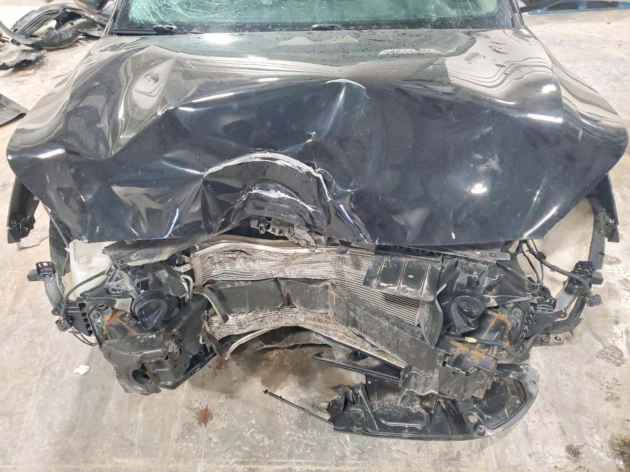 2023 KIA FORTE EX photo 11