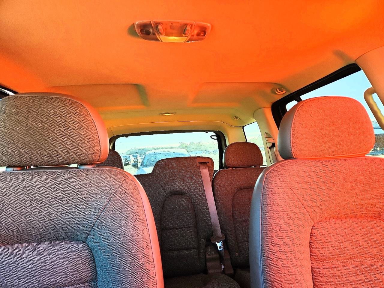 2005 FORD EXPLORER XLS photo 10