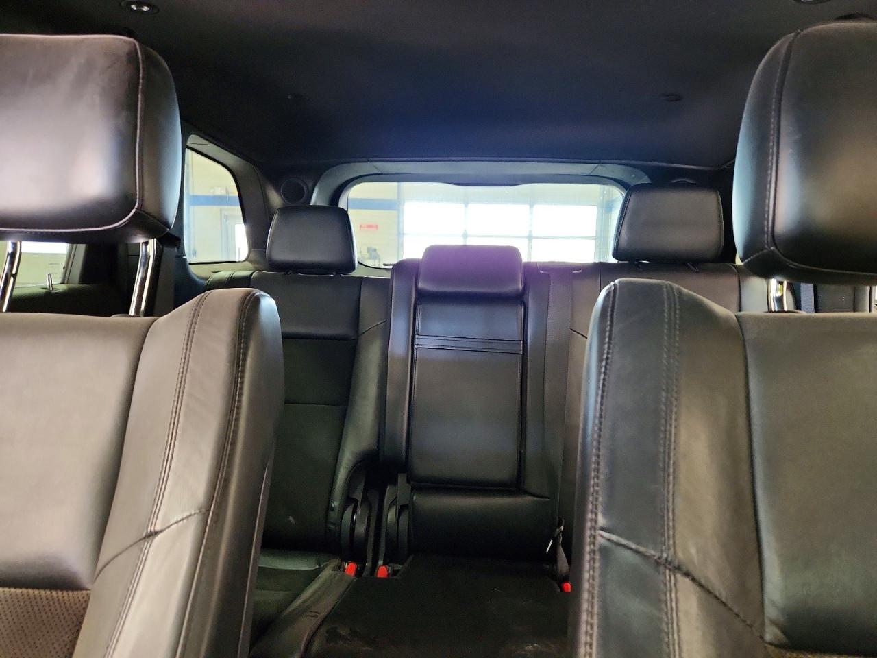 2020 JEEP GRAND CHEROKEE LAREDO photo 10