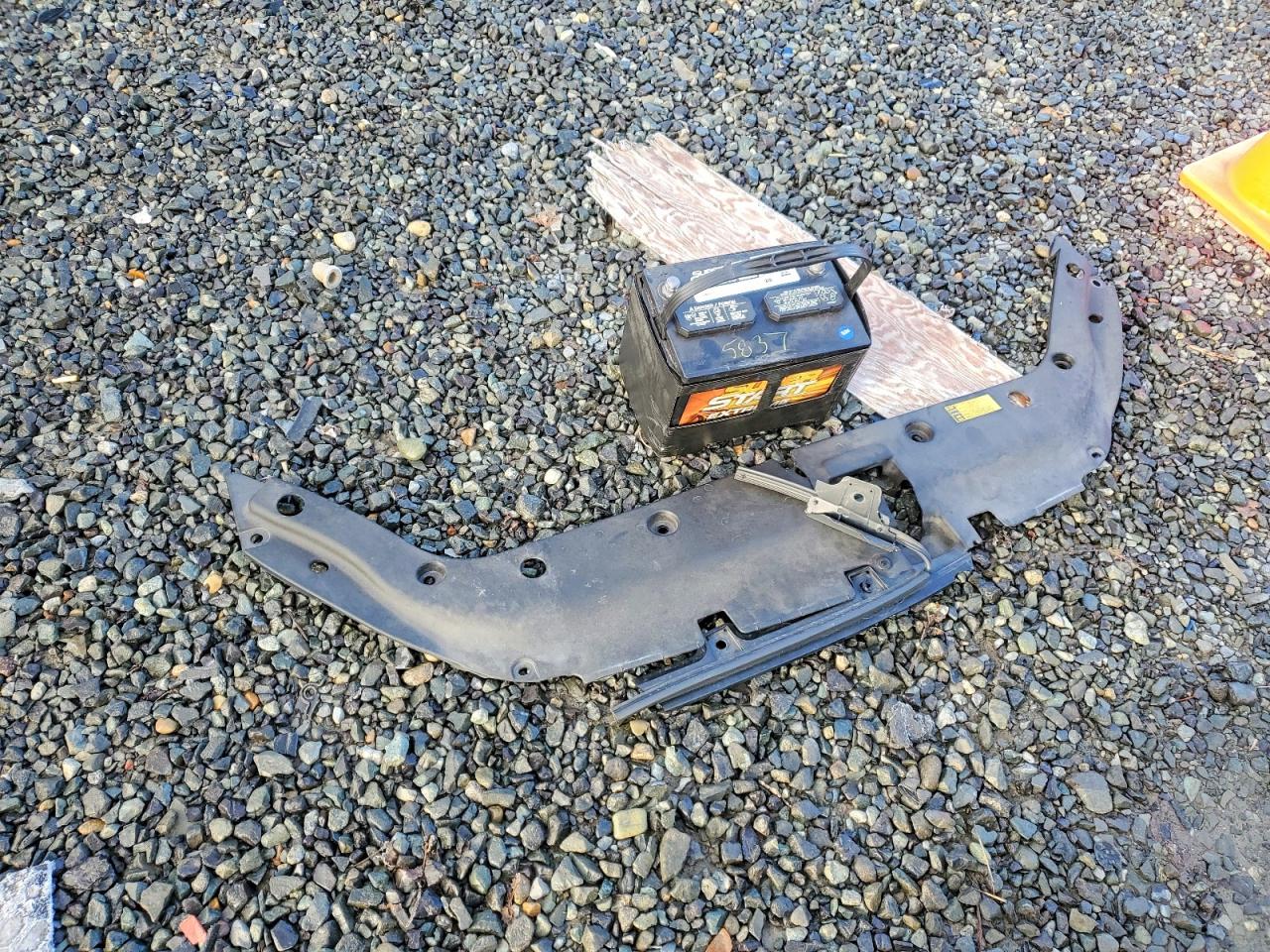 2008 TOYOTA RAV4 LIMITED photo 25