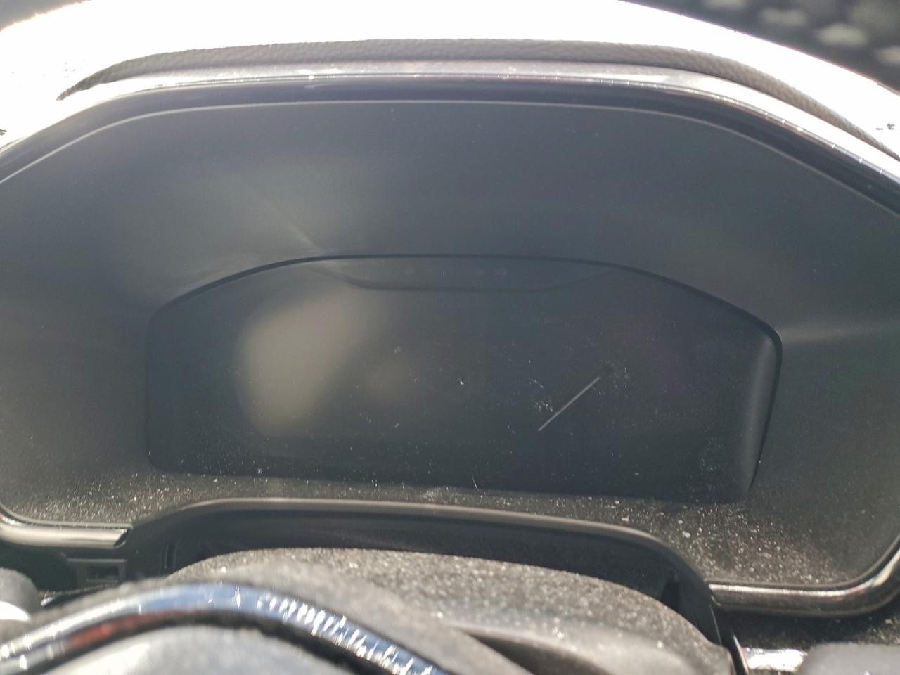 2025 HONDA CR-V EXL photo 9
