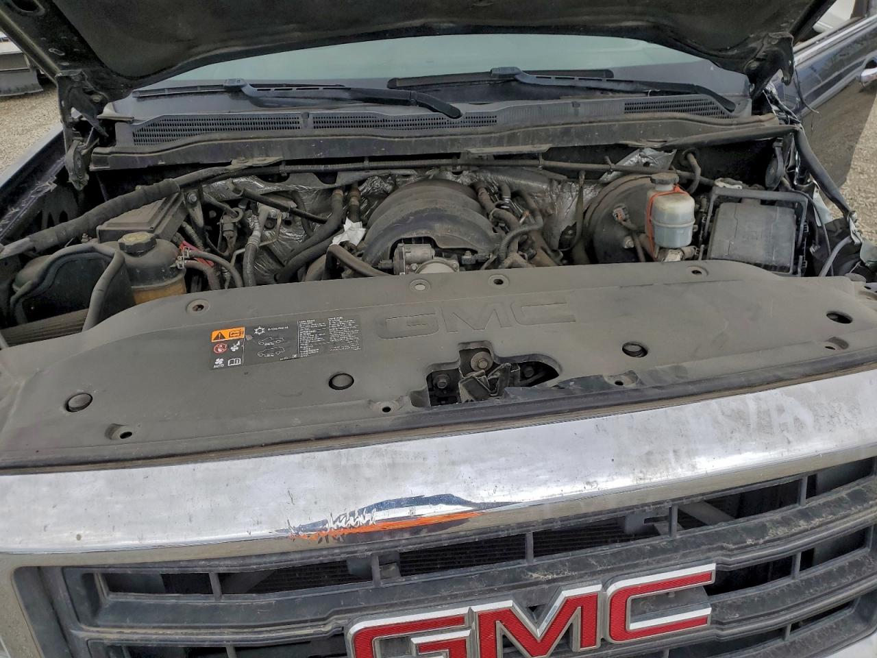 2015 CHEVROLET SILVERADO C1500 LT photo 21