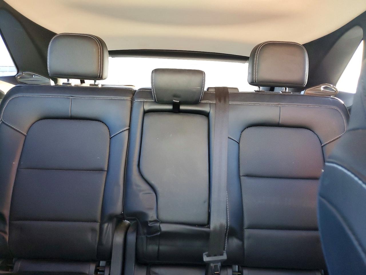 2022 FORD ESCAPE SEL photo 10