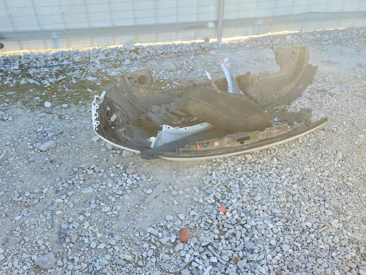 2022 FORD ESCAPE SEL photo 13