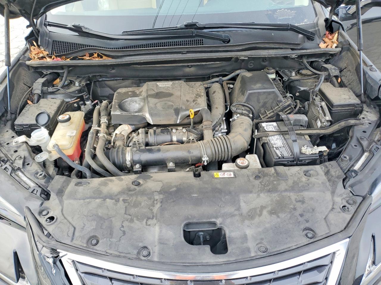 2021 LEXUS NX 300 BASE photo 11