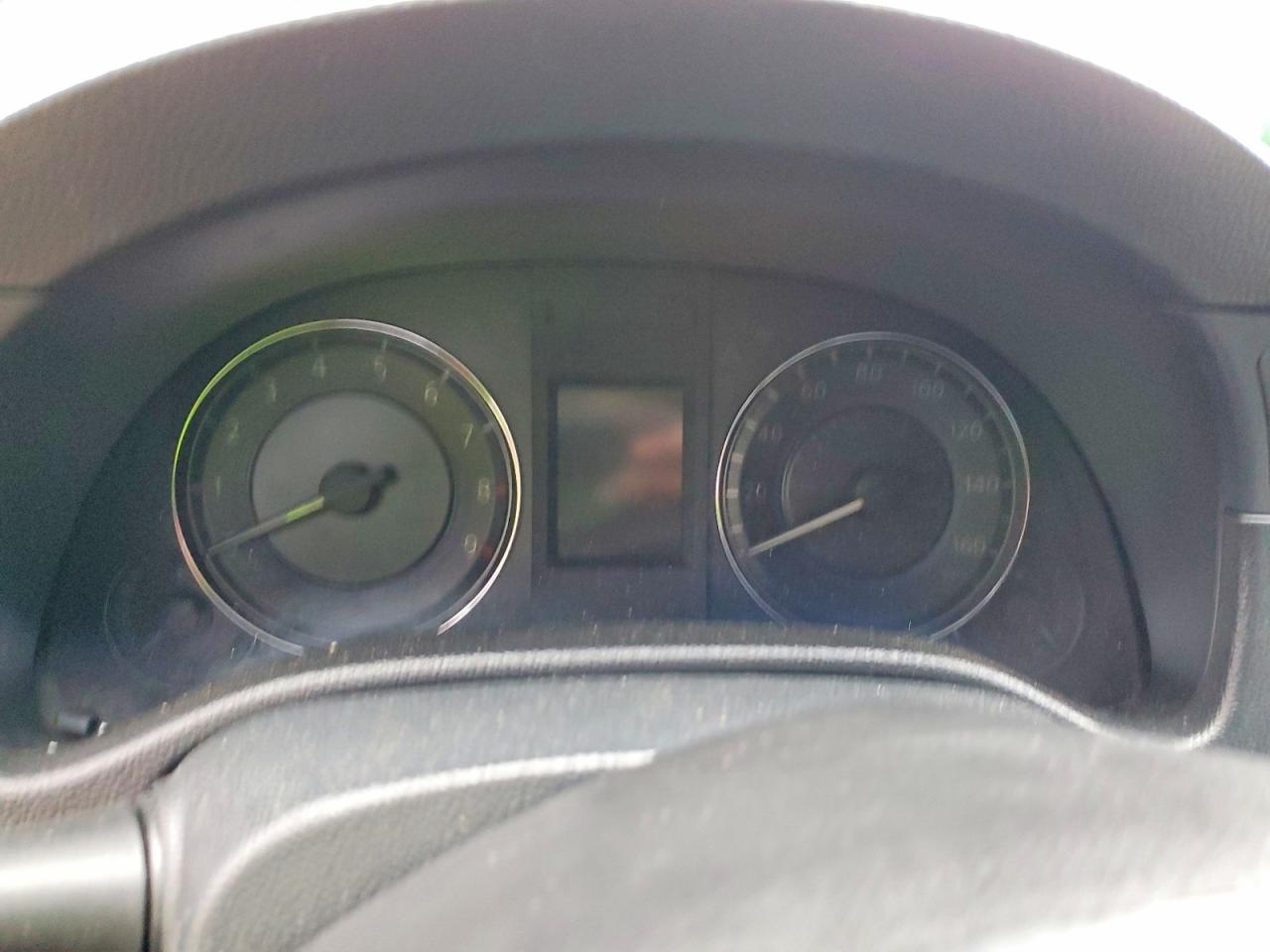 2013 INFINITI G37 BASE photo 17
