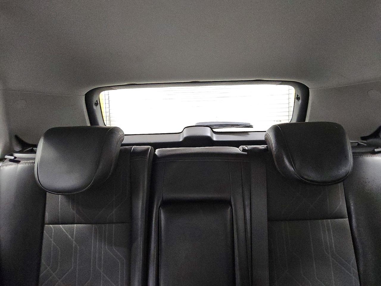 2020 CHEVROLET TRAX 1LT photo 28