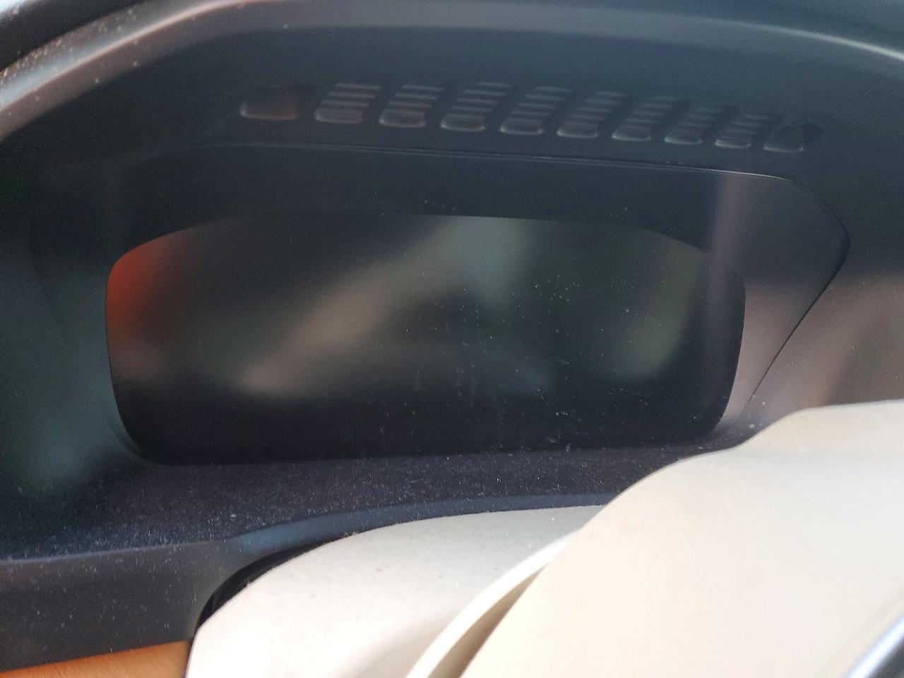 2021 VOLVO XC90 T6 MOMENTUM photo 9