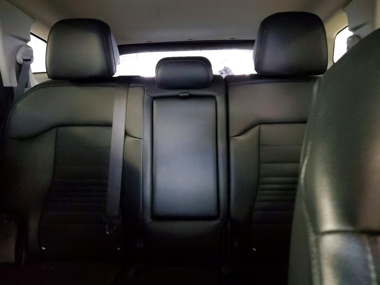 2023 KIA SPORTAGE SX PRESTIGE photo 10