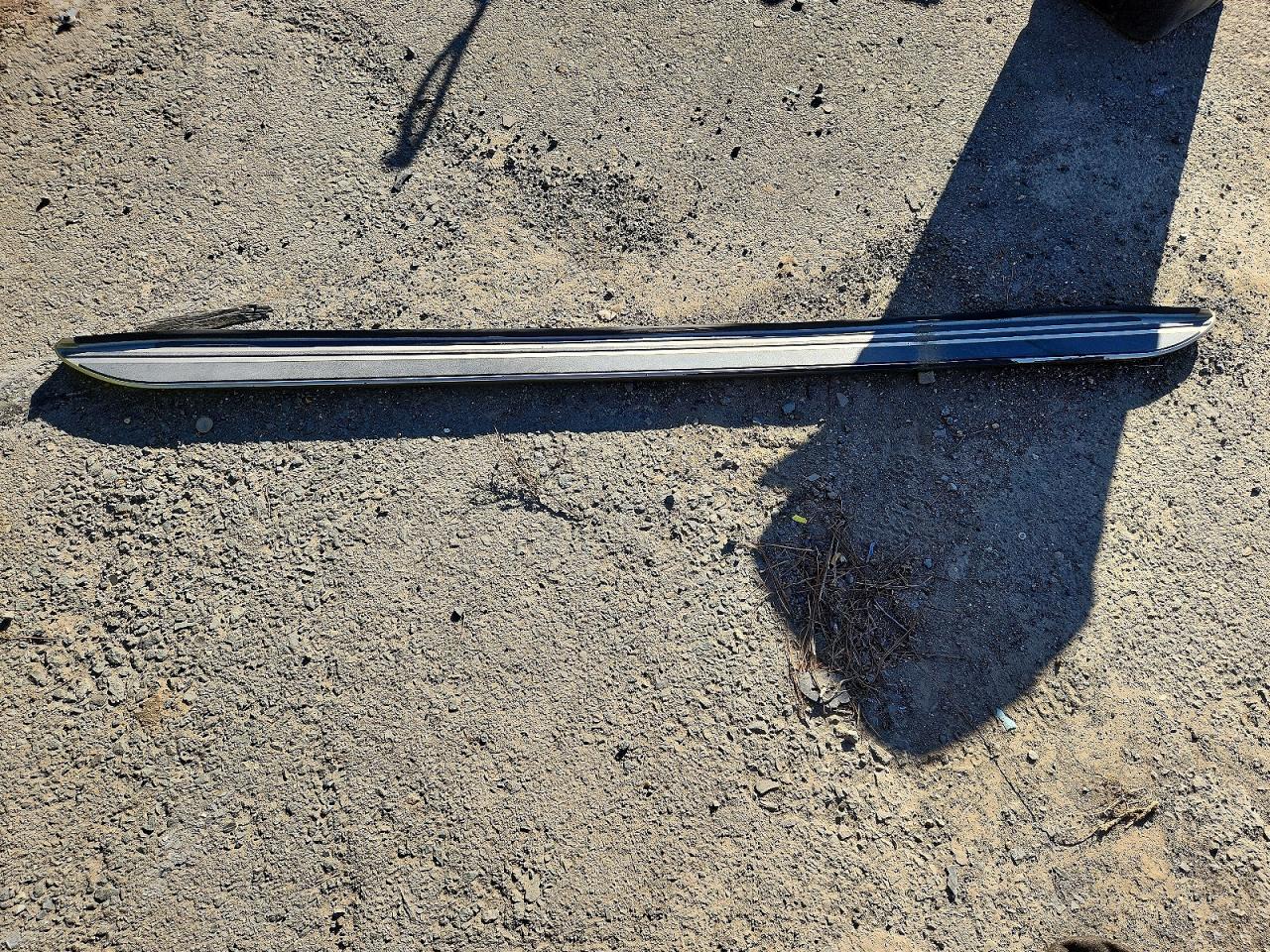 2007 TOYOTA SIENNA XLE photo 13