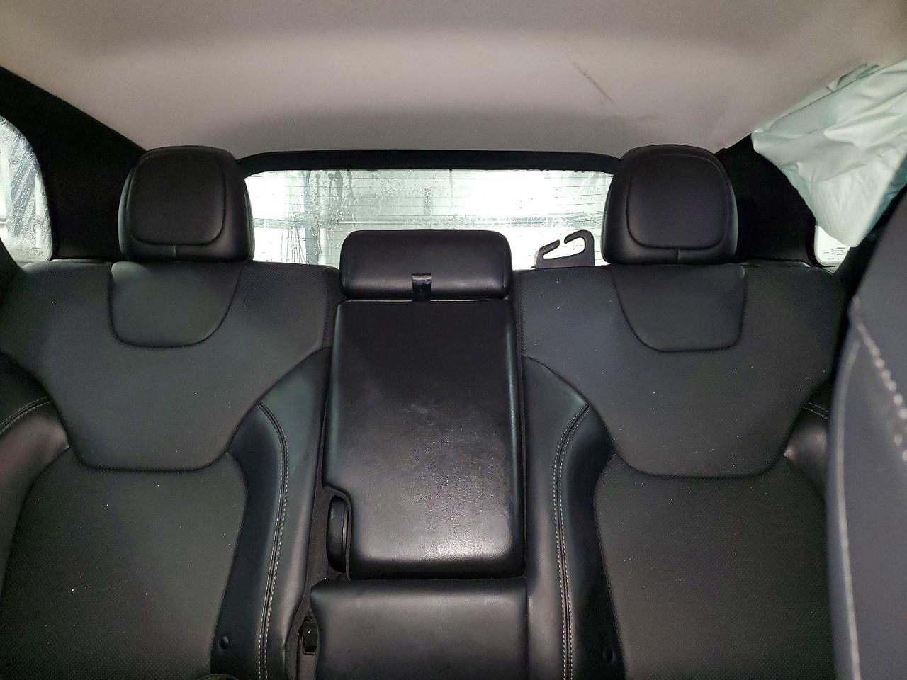 2019 JEEP CHEROKEE LIMITED photo 10