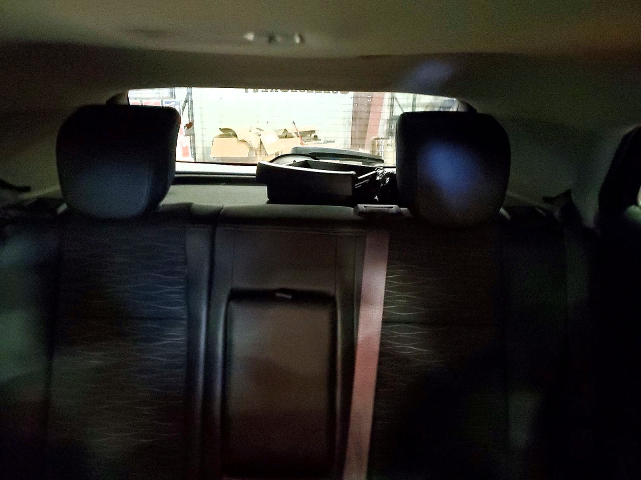 2016 BUICK ENCORE CONVENIENCE photo 10