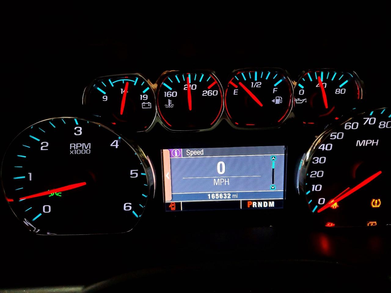 2014 CHEVROLET SILVERADO K1500 LT photo 17