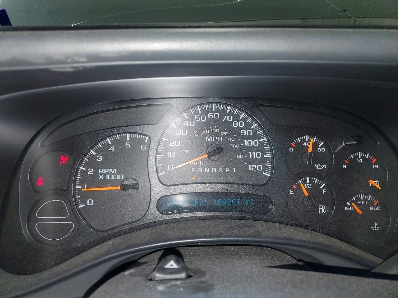 2007 GMC NEW SIERRA C1500 photo 9