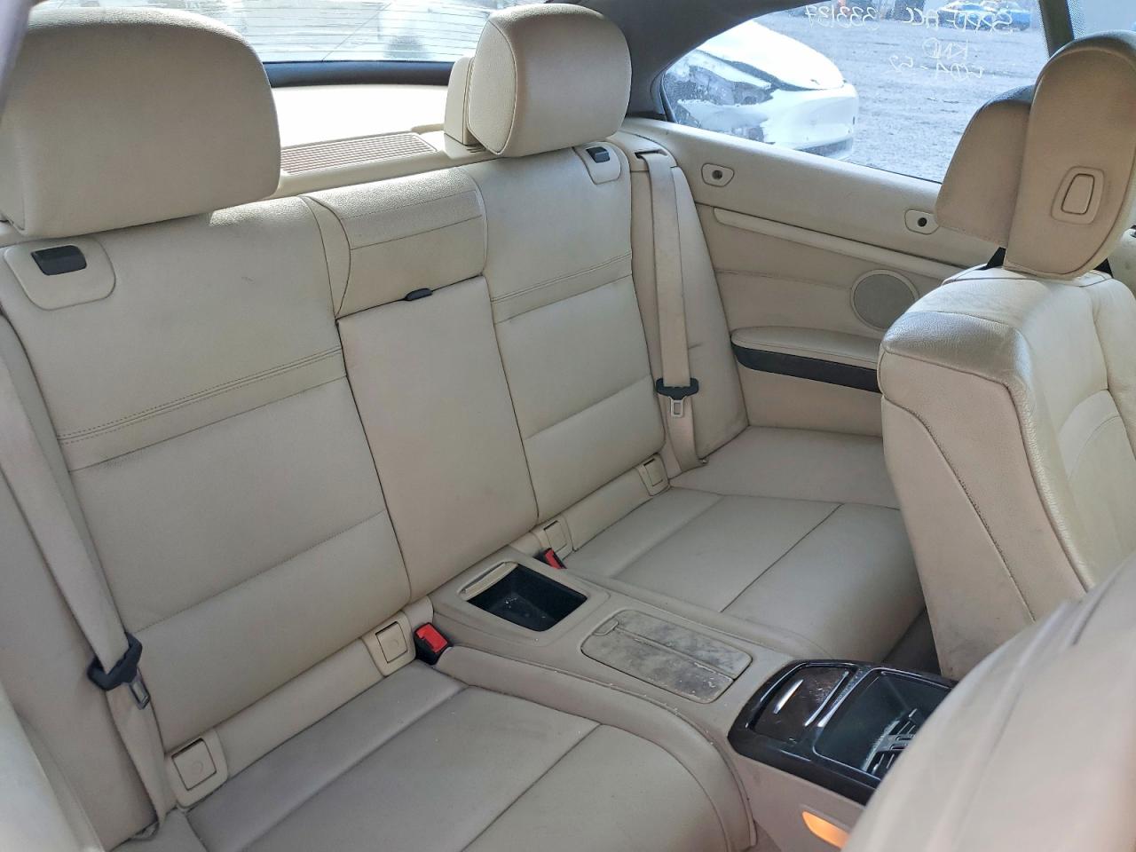 2013 BMW 328 I photo 10