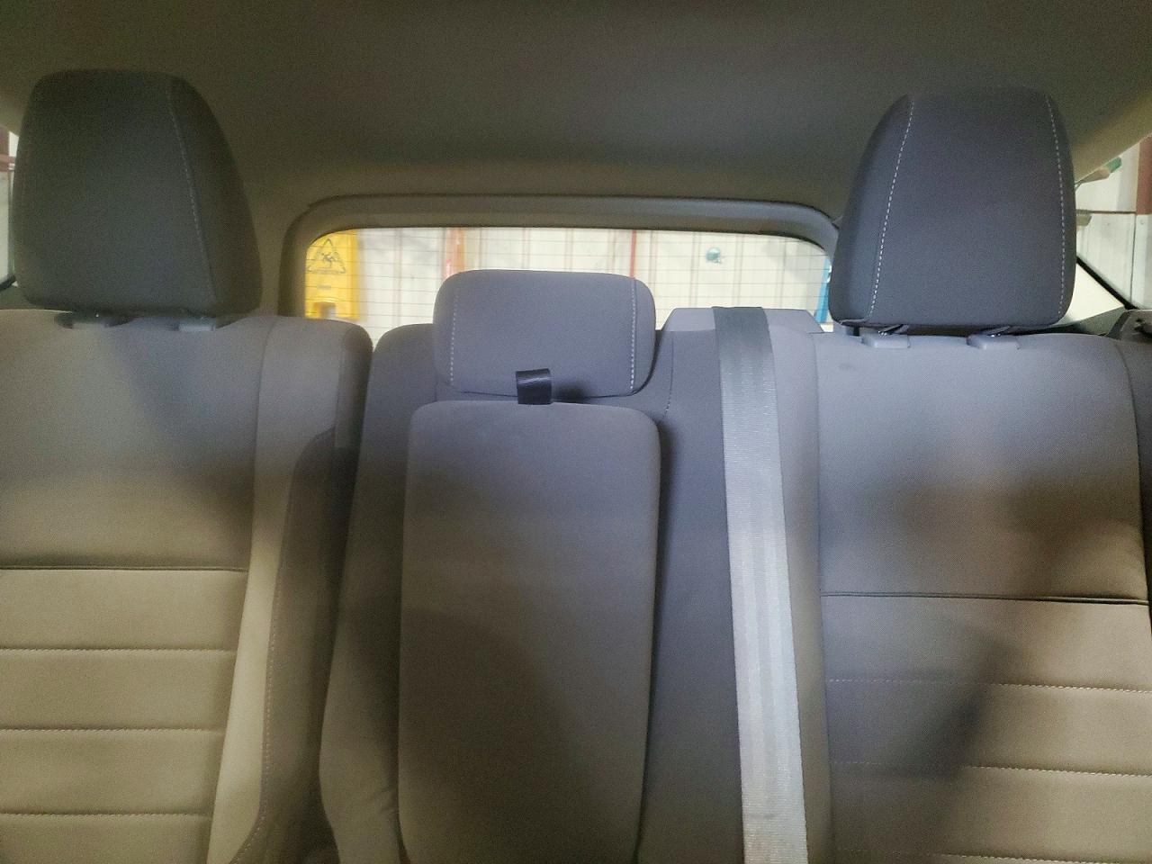 2013 FORD ESCAPE SE photo 10