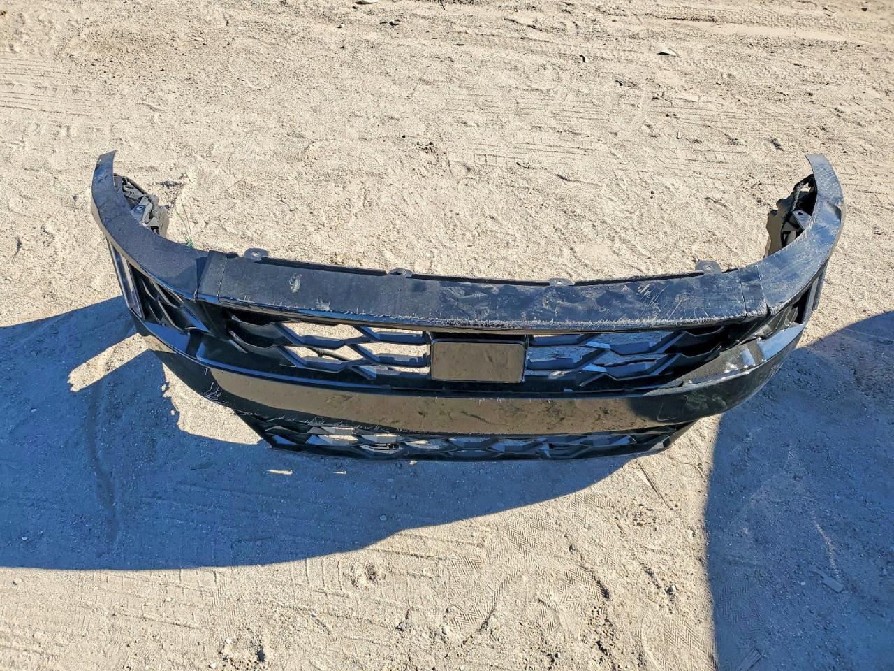 2025 KIA K5 GT LINE photo 23