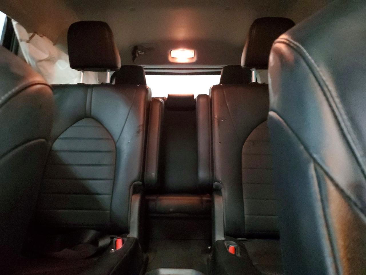 2022 TOYOTA HIGHLANDER HYBRID XLE photo 19
