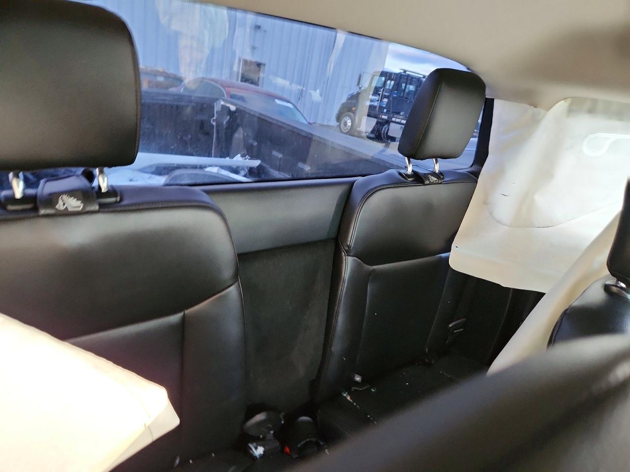 2019 FORD RANGER XL photo 10