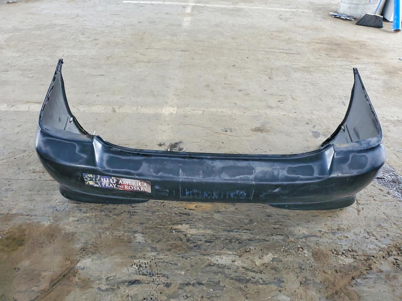 2006 TOYOTA COROLLA CE photo 12
